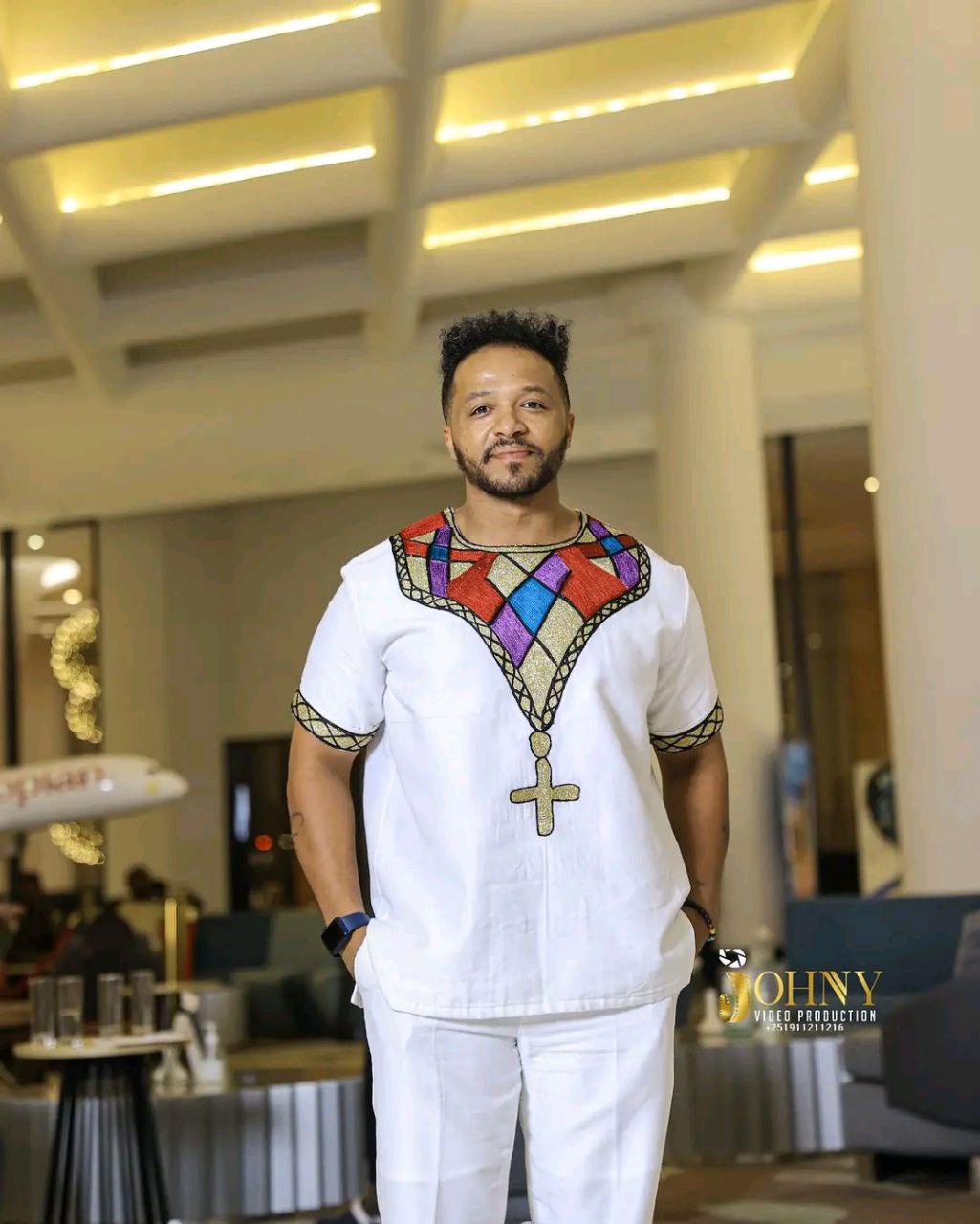 /storage/photos/46/festival apparel (2).jpg